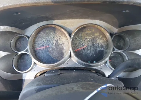 2011 GMC Sierra 1500 Sle из США, поврежденный, VIN 3GTP1VE01BG382877